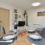 Lejlighed Dani 2333 Pula