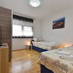 Lejlighed Dani 2333