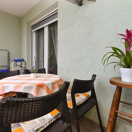 Dani 2333 Appartamento