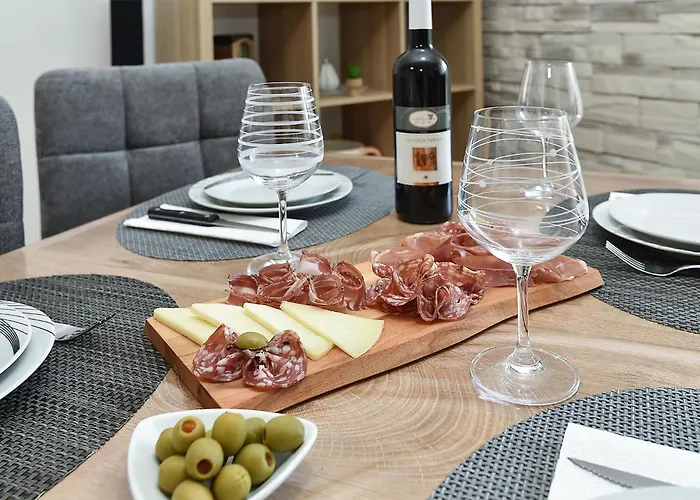 Dani 2333 * プーラ